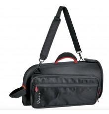 GEWA SPS Gig Bag Flugelhorn 255170 Чехол-рюкзак для флюгельгорна